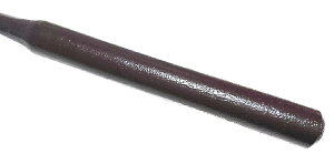 y󒍐Yizij}ސ@Ζڑ͎hSٔ{ 4i4jEΖڑ͎hSٔ{p{u Zbg