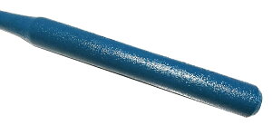 y󒍐Yizij}ސ@Ζڑ͎hSٔ{ 3(Z)i3jEΖڑ͎hSٔ{p{u Zbg