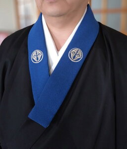 ܐcij}ސ @V܁@hJ3iO2Ew1ji|GXe߂j