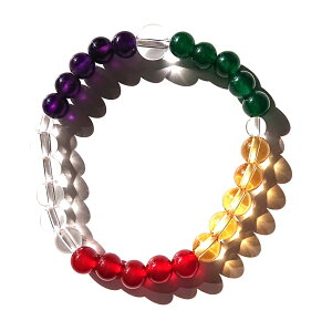 ^@O@5FiAx`F@@{@{@j 7mm