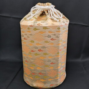   ySẑȂ@فzSVR[6.5pE܁i܁@كJo[j y܂̂݁z ٗp@܁@ّ܁@E@كJo[ @}C@}Cف@