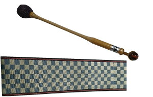 ij}ސ@ʎSٔ{ 2(؋oC)EoC@Zbg