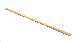 （株）小笠原謹製 籐　散杖　1尺（30cm）～1尺2寸（36cm）