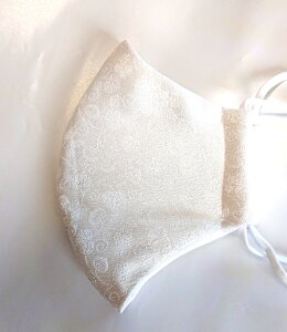 3gi10offjij}ސ@}XN@VN}XNuo^W@Oタ߂vngpiǌop}XNj@p@􂦂@yNbN|XgzɂĔ