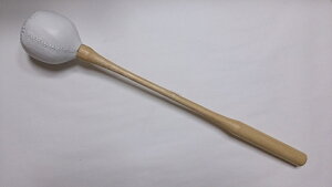 ij}ސ@Sٔ{ 15i1.5ځj@{viDj@؋oC@؋o`