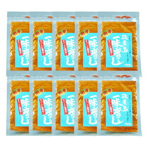 yz}uꖡƂ炵10ZbgvLO1ʁIyY񂹔̔ EY} EhƂ炵yzyzyzy