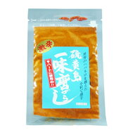 【送料無料】 小笠原「硫黄島 一味島とうがらし」調味料ランキング1位！お土産お取り寄せ販売 世界遺産小…