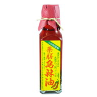 大人気！激辛！小笠原「薬膳島ラー油」ランキング1位！お土産お取り寄せ販売 世界遺産小笠原 薬膳島らー…