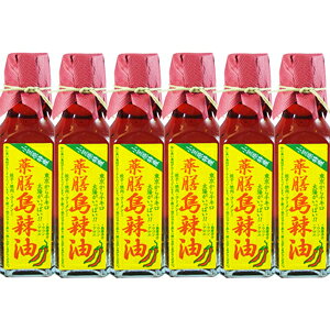 yz}uV[6{Zbgv ʔ̃LO1ʁIyY񂹔̔ EY}uV[vEhƂ炵 I[KjbN