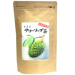 mn}YNuT[\bvvyzyNzyzyzyzyS_zyI[KjbNzyn[ueB[zyVVbvz