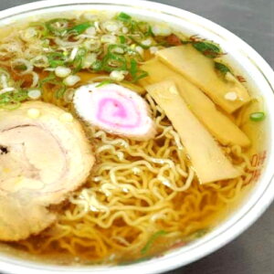 e1H lC3iEZbgi{Ã[Aw΁A΂Ƃj ʓr Ε@Ε@ ݖ ̉ ؂ [߂ 񂽂񒲗 Xg[gX[v 