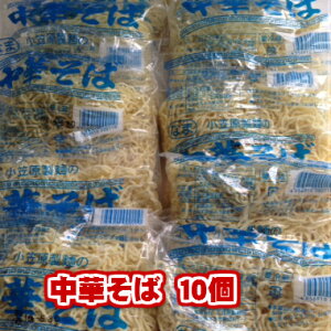 ؂120g×10܁@Yn@׏kˁ@Ε@Ε@O {   Mtg 