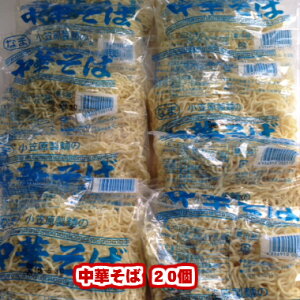 ؂120g×20 Yn@׏kˁ@Ε@Ε@O {   Mtg 