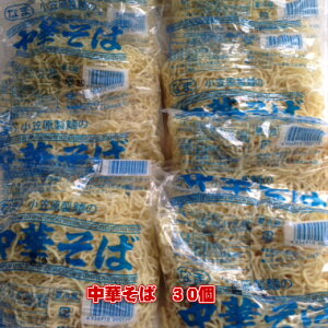 ؂120g×30 Yn@׏kˁ@Ε@Ε@O {   Mtg 