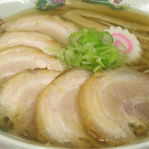 {Ã[4H(`[V[1{E߂1܁j ʓr  ݖ ̉ a `[V[ } ؂ [߂ 񂽂񒲗 Ɛ Xg[gX[v ޕt 