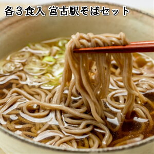 e3H {Éw΃Zbg ʓr Ε  wV[ Ȃ ϊ Xg[g H {Éw@O {   ȒP@Ŗ y