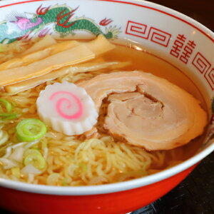 6HO{Ã[ (ʓrǉn悠܂A1,000~AB750~Al600~A300~)薡 ݖ ̉ ؂ ȒP Xg[gX[v 