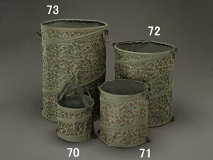 ���ʕ������^���[�܁i�X�v�����O���j��550X700(H)�@166L�@���������t�A���͗��߂��܂���B�@50925m-72