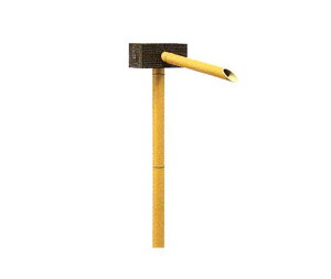 lH|@⨁iЁjZbg@600~@ip AFFj