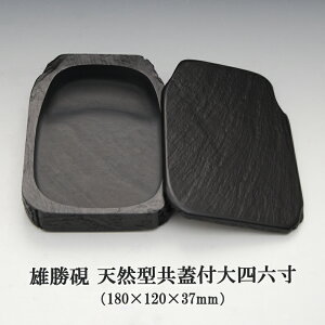 Y VRWlZ@Y  VR  `IH|i YY̔g