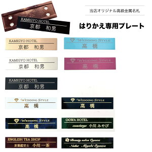 ySOKzyXSIWiIzyDw̕pz\ւpv[g [֑@XSIWiD̏iłBߋ