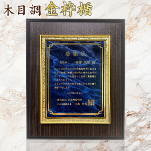 IWi\|i[U[j  ӏ MLO g|  e? ̓ Г  LOi \ ؖڒ ܏  CeA 