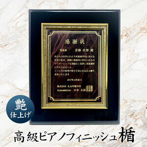 XIWi sAmtBjbV|  [U[ \| MLO ܏  ӏ g|  ӏ g|  e ̓ Г  LOi \ ܏  CeA 