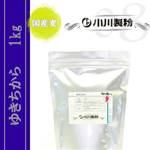 䂫iؖ˗pj@1kg