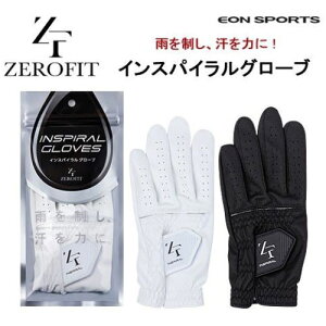 y[ւőzy݌ɌzCIX|[c [tBbg CXpCO[u INSPIRAL GLOVES  E jp J    X}z