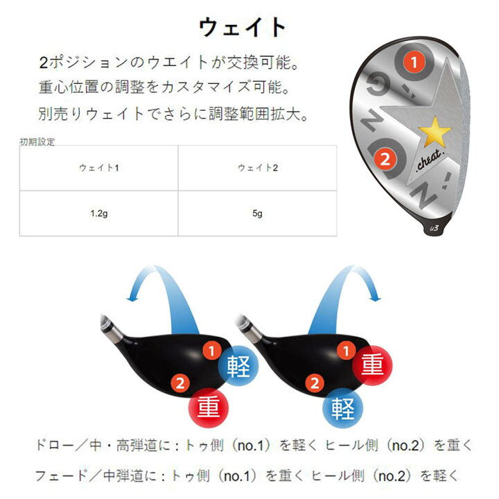 楽天市場】イオンスポーツ ジニコ ユーティリティ TR HYBRID EON 