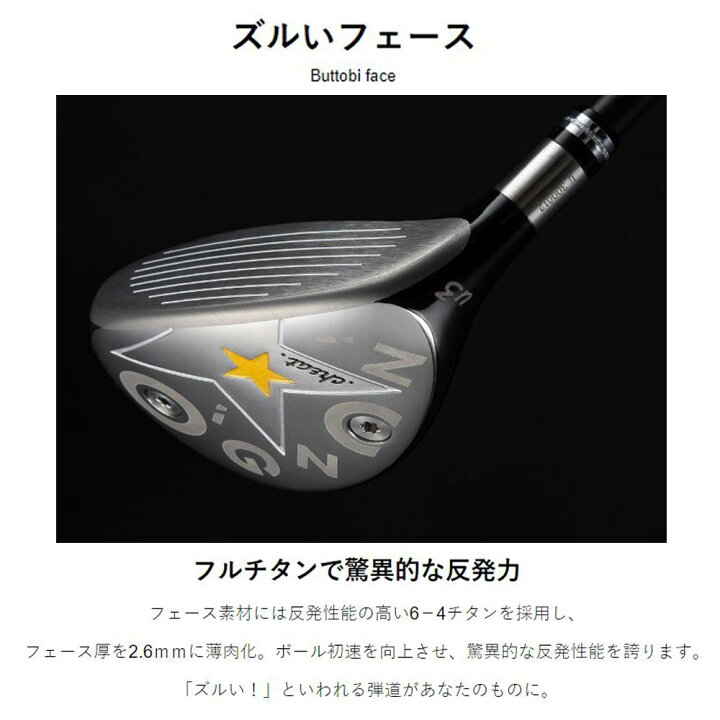 楽天市場】イオンスポーツ ジニコ ユーティリティ TR HYBRID EON 