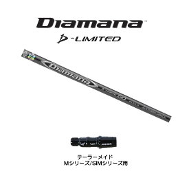楽天市場 福袋 ブランドテーラーメイド ゴルフ スポーツ アウトドア の通販