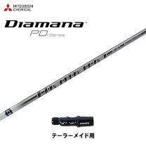 楽天市場】ディアマナpd テーラーメイドの通販
