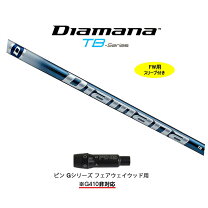 楽天市場】sim2max 3wの通販
