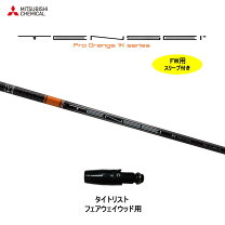 楽天市場】テンセイ オレンジ 1kの通販
