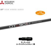 楽天市場】リョーマ ゴルフ ユーティリティの通販