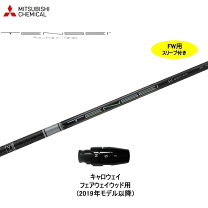 楽天市場】テンセイ ホワイト 1k キャロウェイの通販
