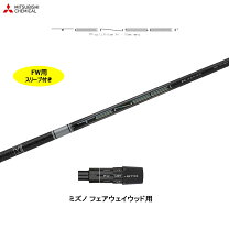 楽天市場】テンセイ av raw ホワイト タイトリストの通販