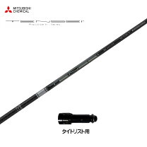 楽天市場】テンセイ pro ホワイト 1k タイトリスト スリーブ付の通販 