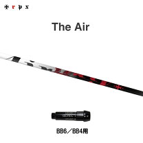 楽天市場】TRPX AIR（ゴルフ｜スポーツ・アウトドア）の通販 