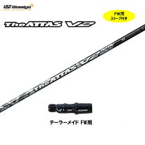 楽天市場】attas 6 starの通販
