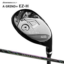 楽天市場】a grind hybridの通販