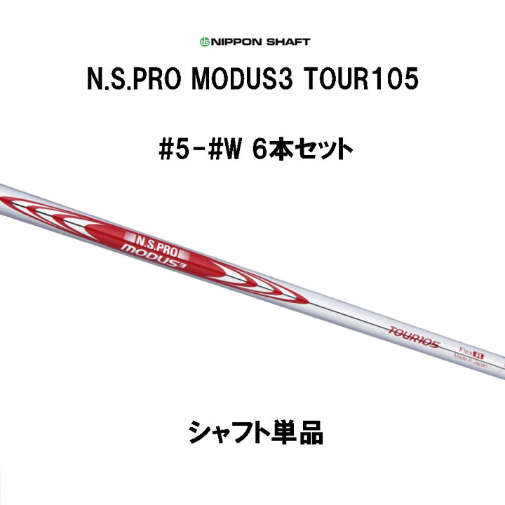楽天市場】【1/9〜1/16☆エントリー&抽選で最大100%ポイントバック  