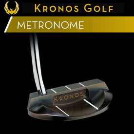 楽天市場 メトロノーム ゴルフ スポーツ アウトドア の通販