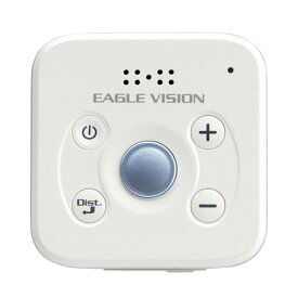 朝日ゴルフ イーグルビジョン ボイス3 EV-803 EAGLE VISION voice3 簡単音声 GPSゴルフナビ EV-803