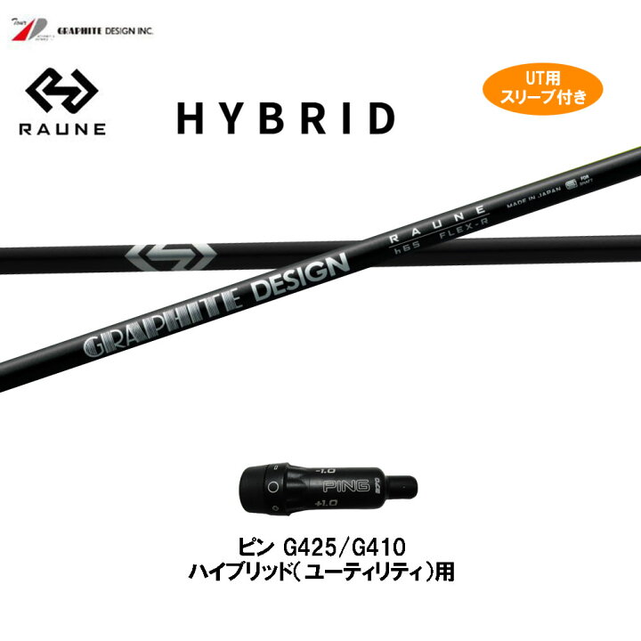 楽天市場】【1/9〜1/16☆エントリー&抽選で最大100%ポイントバック 
