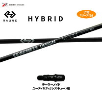 楽天市場】テーラーメイド 3uの通販