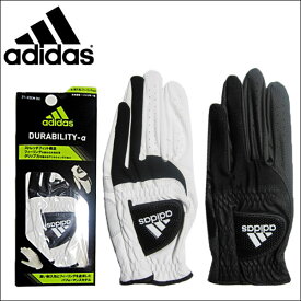 楽天市場 アディダス ゴルフ 福袋の通販