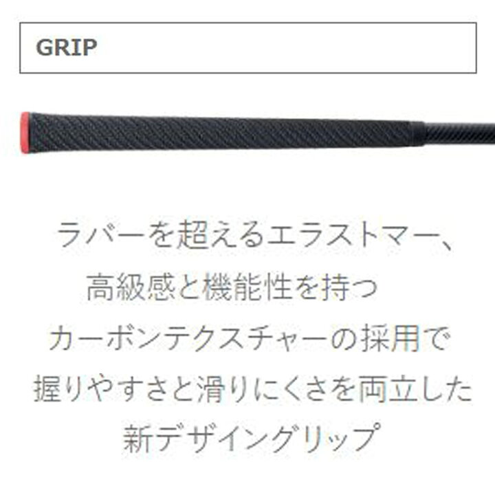 楽天市場】ロイヤルコレクション TM-X 5W/7W フェアウェイウッド 