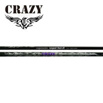 楽天市場】クレイジー シャフトの通販